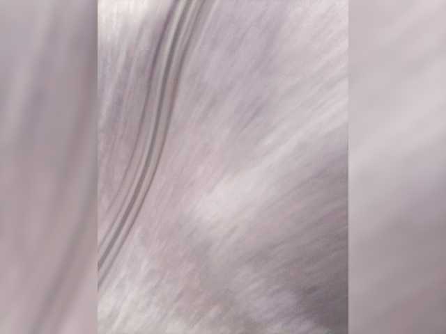 CloeBonet