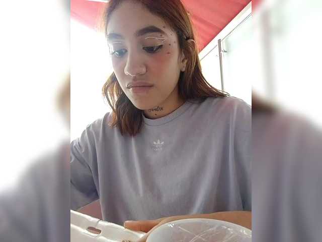 CloeBonet