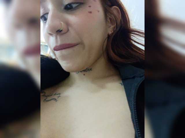 CloeBonet