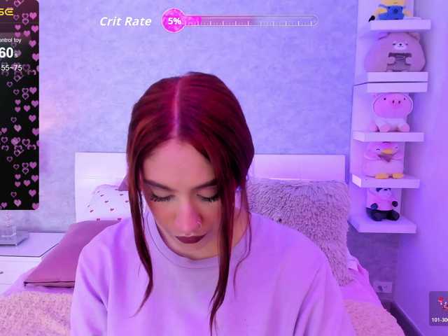 CloeBonet
