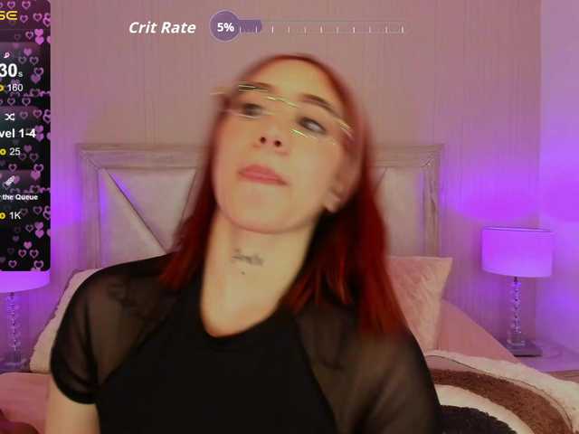 CloeBonet