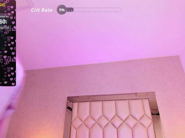 CloeBonet