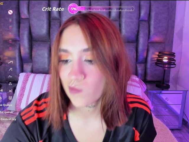 cloebonet live sex