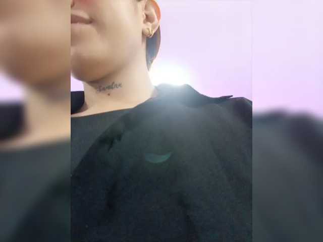 CloeBonet