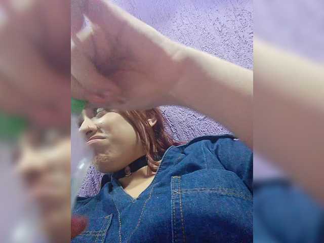 CloeBonet