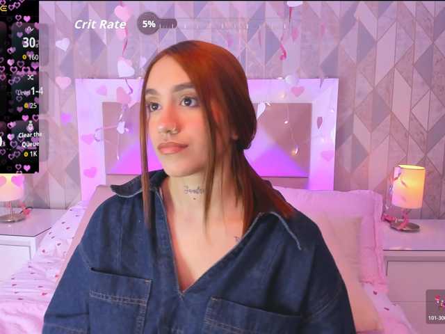 CloeBonet