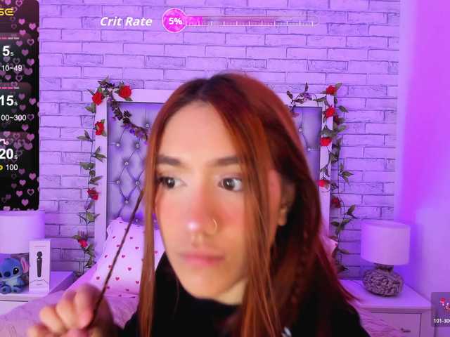 CloeBonet