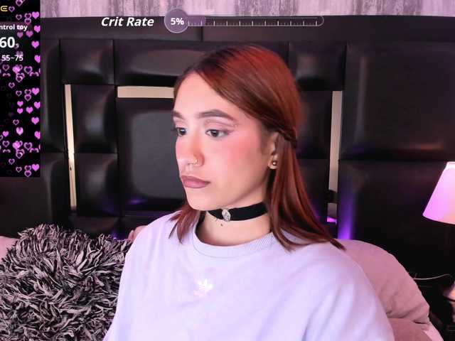 CloeBonet