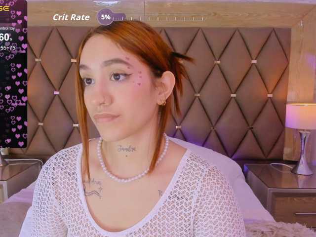 CloeBonet