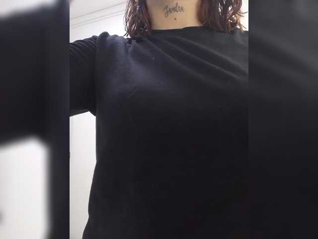 CloeBonet