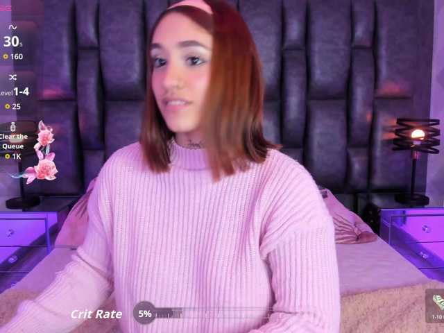 CloeBonet