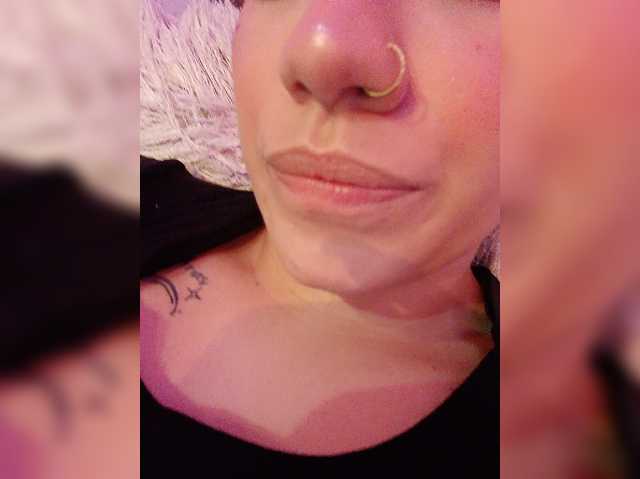 CloeBonet