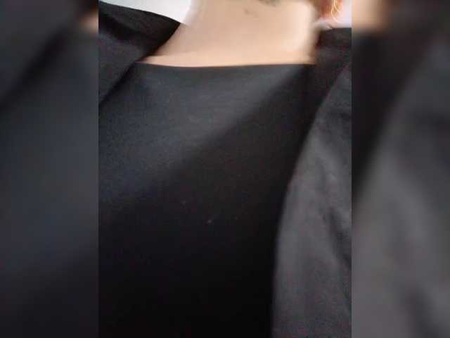 CloeBonet
