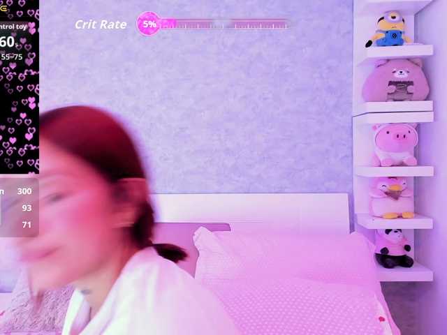 CloeBonet