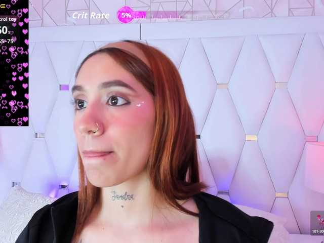 CloeBonet