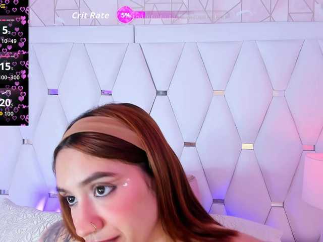 CloeBonet