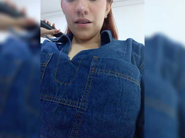CloeBonet