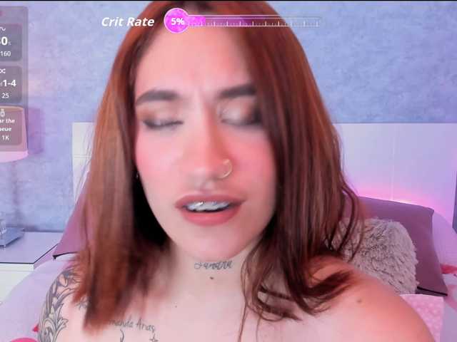CloeBonet