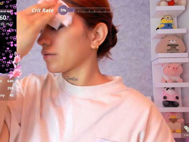 CloeBonet