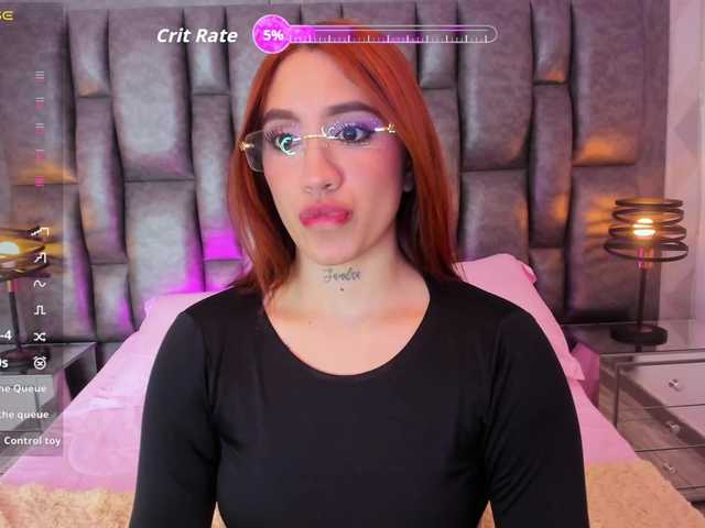 CloeBonet