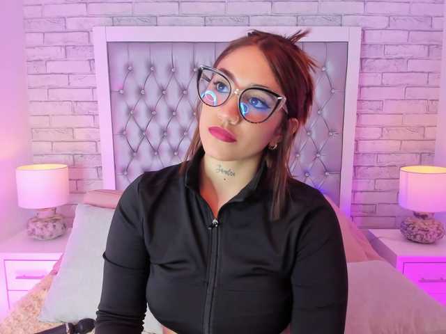 CloeBonet