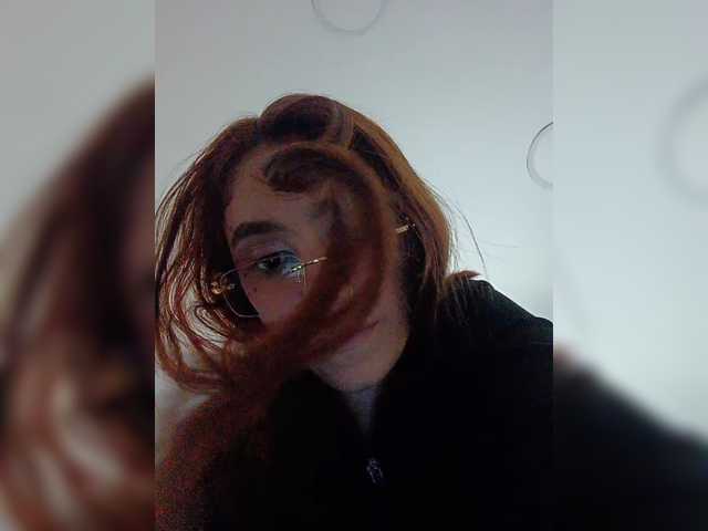 CloeBonet
