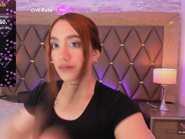 CloeBonet