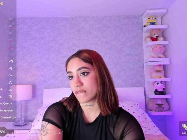 CloeBonet