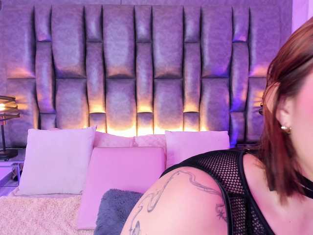 cloebonet cam belle