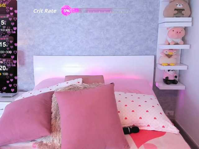 CloeBonet