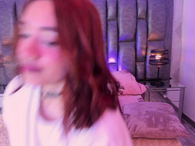CloeBonet