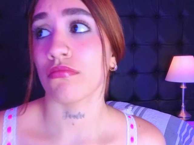 CloeBonet