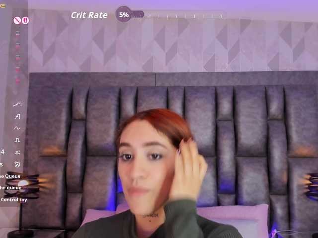 CloeBonet