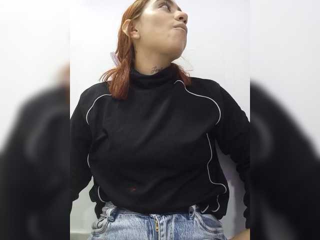 CloeBonet