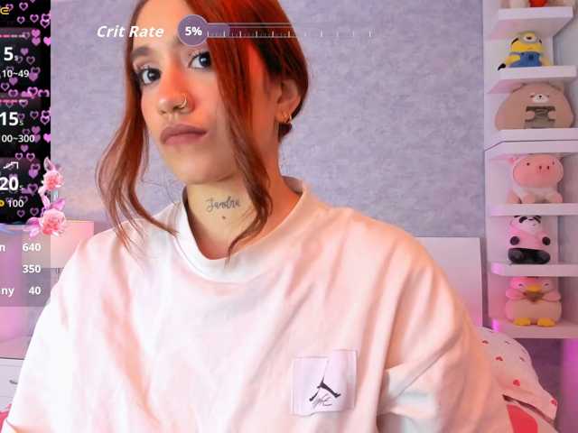 CloeBonet