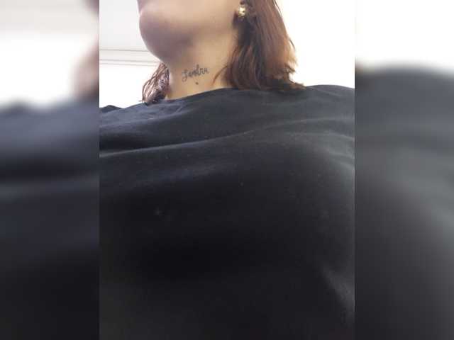 CloeBonet