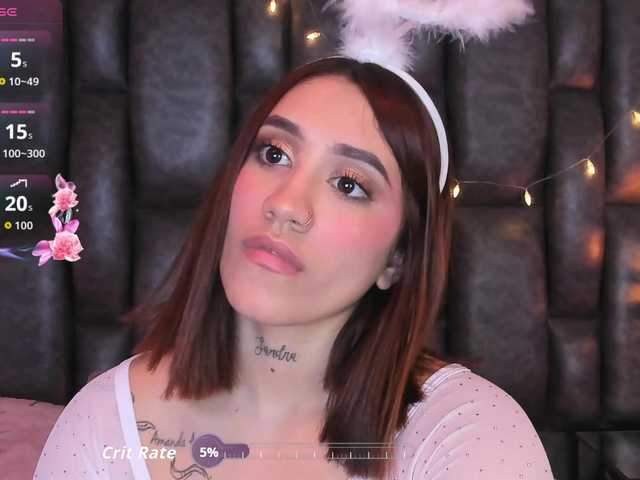 CloeBonet