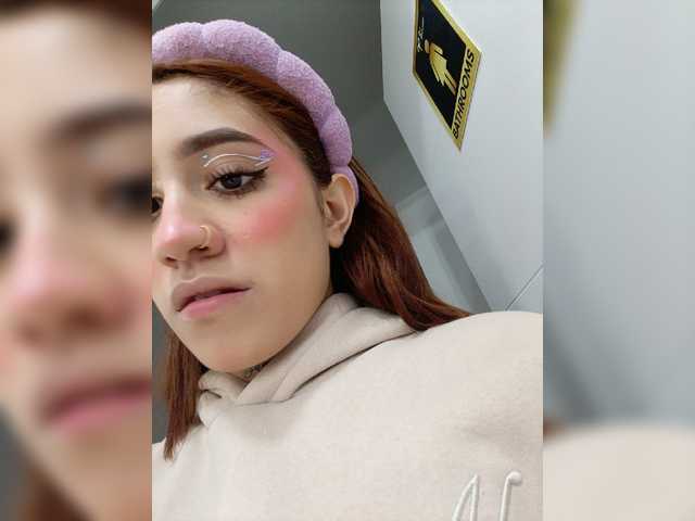 Preview of cloebonet