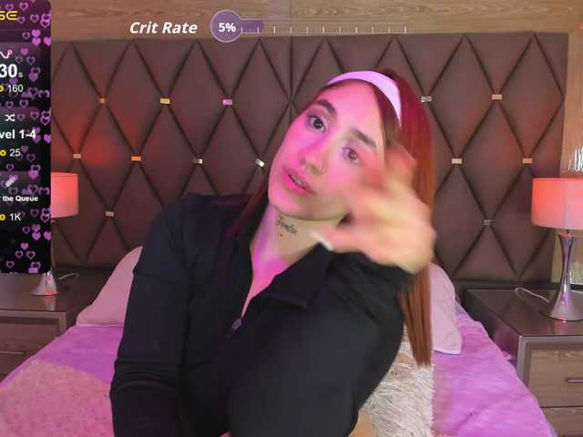 CloeBonet