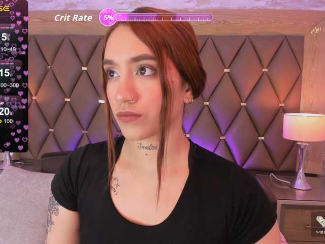 CloeBonet