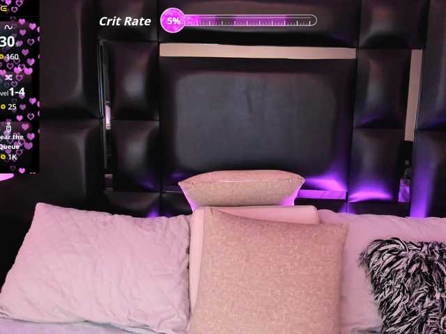 CloeBonet