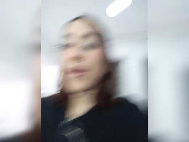 CloeBonet