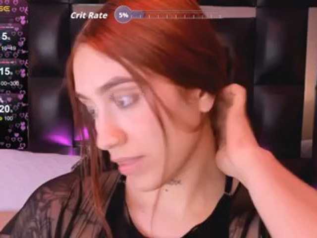 CloeBonet