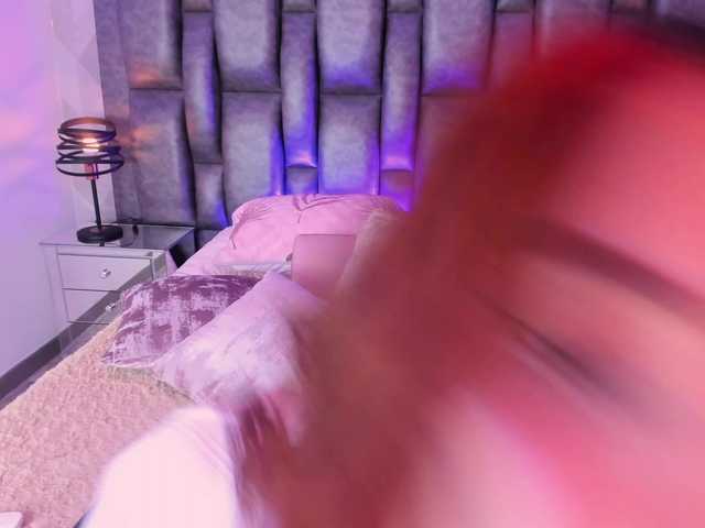 CloeBonet