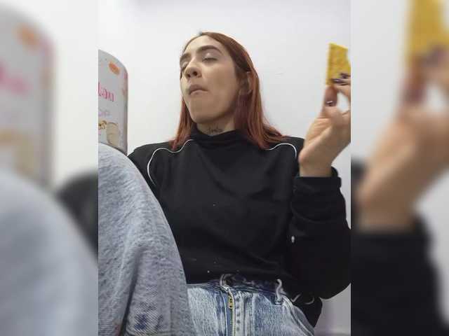 CloeBonet