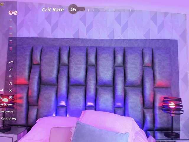 CloeBonet