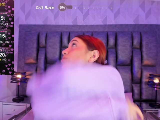 CloeBonet