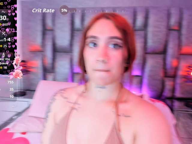 CloeBonet
