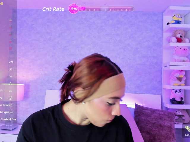 CloeBonet