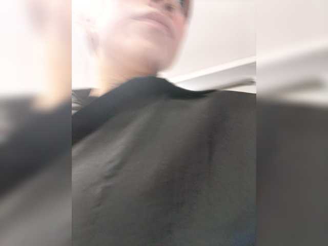 CloeBonet